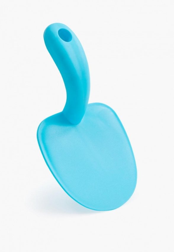 Набор игровой Happy Baby