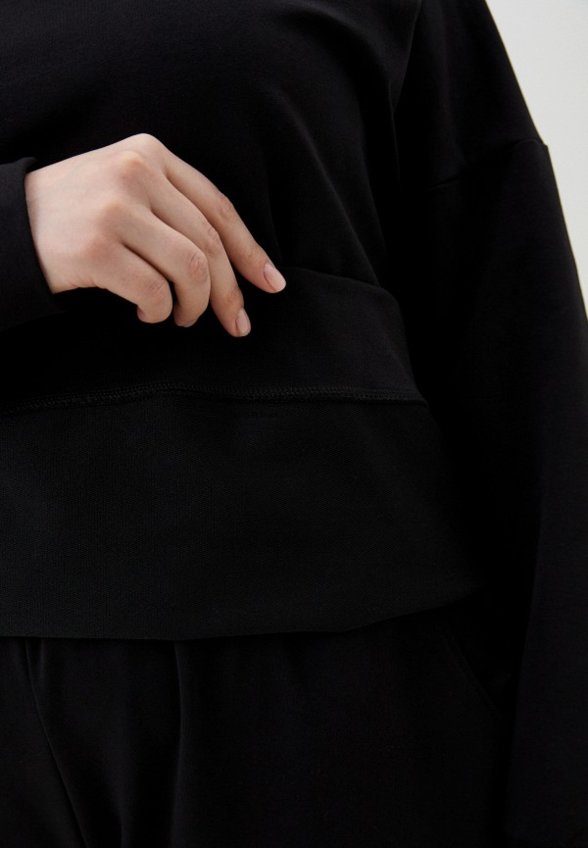 Костюм спортивный Ihomelux