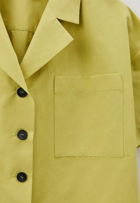 Рубашка Mio Armadio