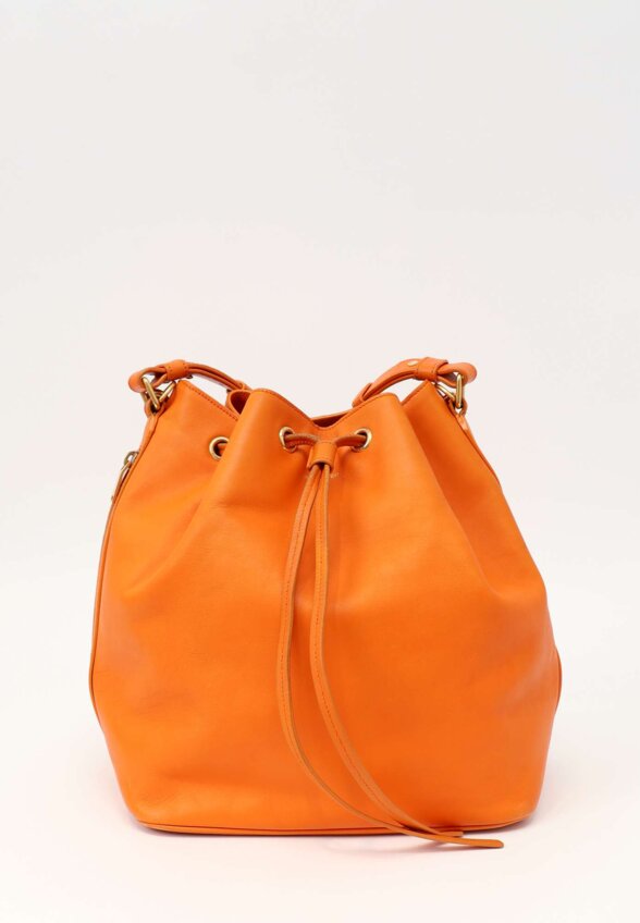 Saint Laurent Emmanuelle