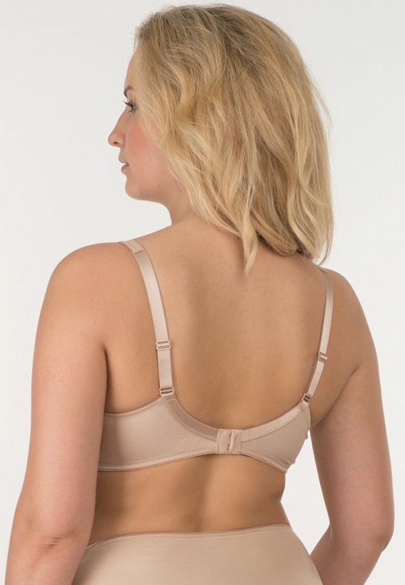 Бюстгальтер Felina