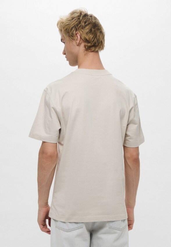 Футболка Calvin Klein Jeans