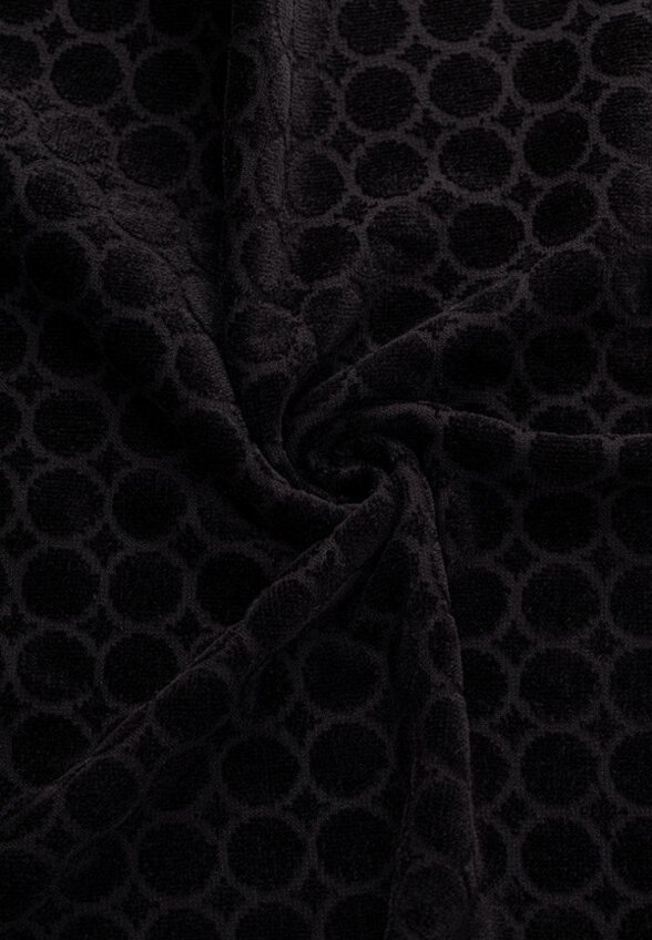 Комплект полотенец Luisa Moretti