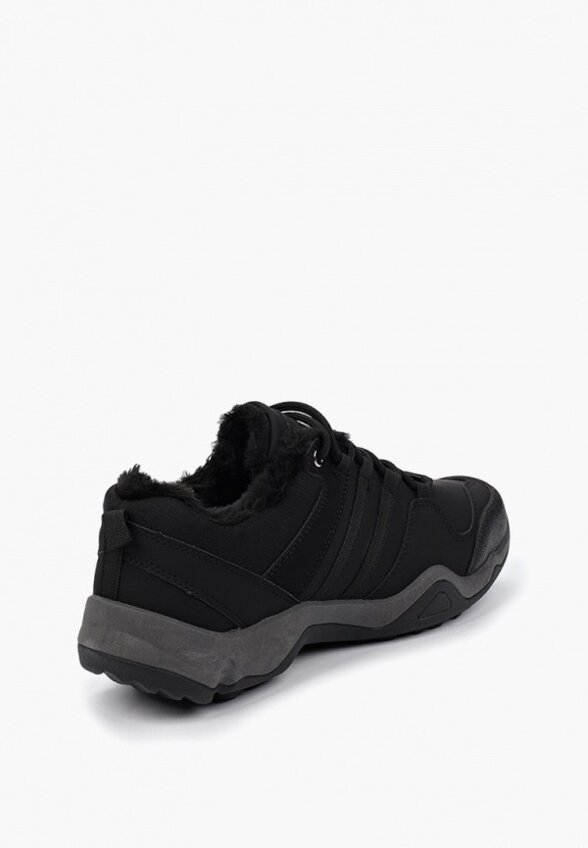 Кроссовки Patrol