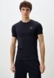 Футболка спортивная Demix1  - превью