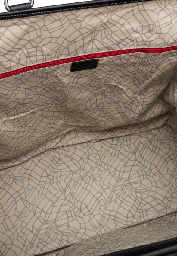 Др.Коффер B402862-112-04 дорожная сумка