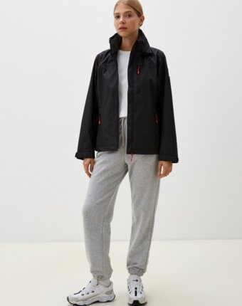 Ветровка Helly Hansen женщинам