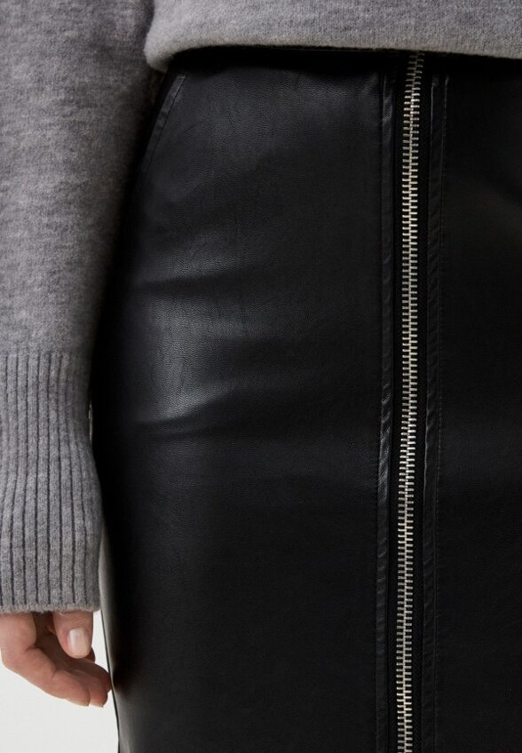 Юбка Aaquamarina