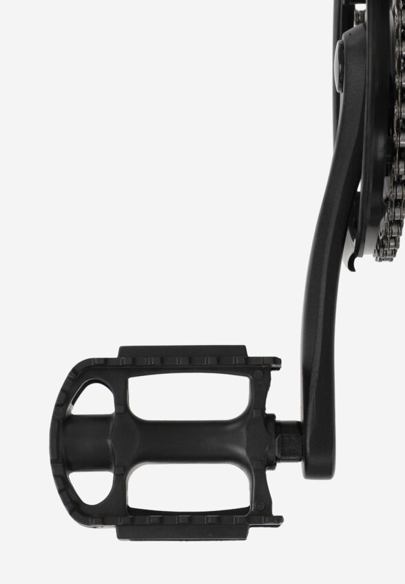 Велосипед горный Denton Storm 3.0 Sport 27.5