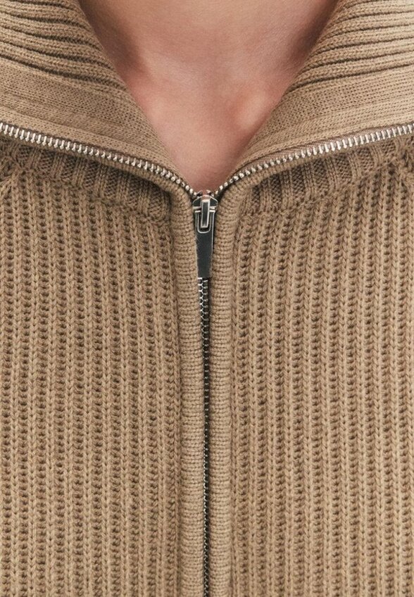 Кардиган Befree