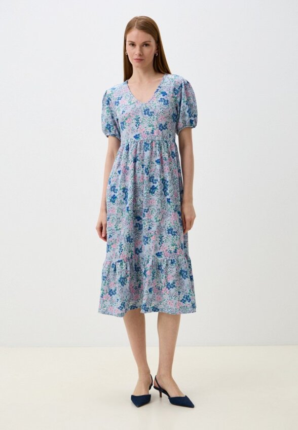 Платье LC Waikiki