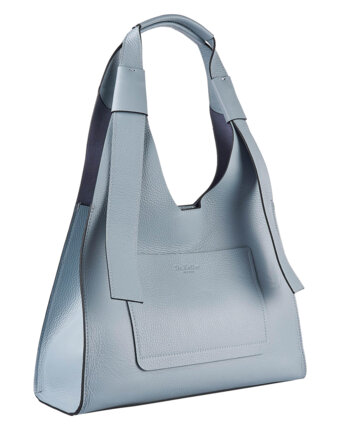 Др.Коффер 50884S-70 сумка женская женщинам