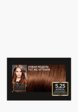 Краска для волос L'Oreal Paris5  - превью