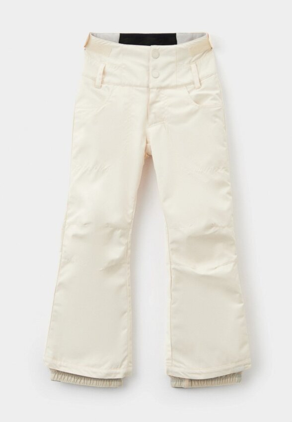 Брюки горнолыжные Roxy