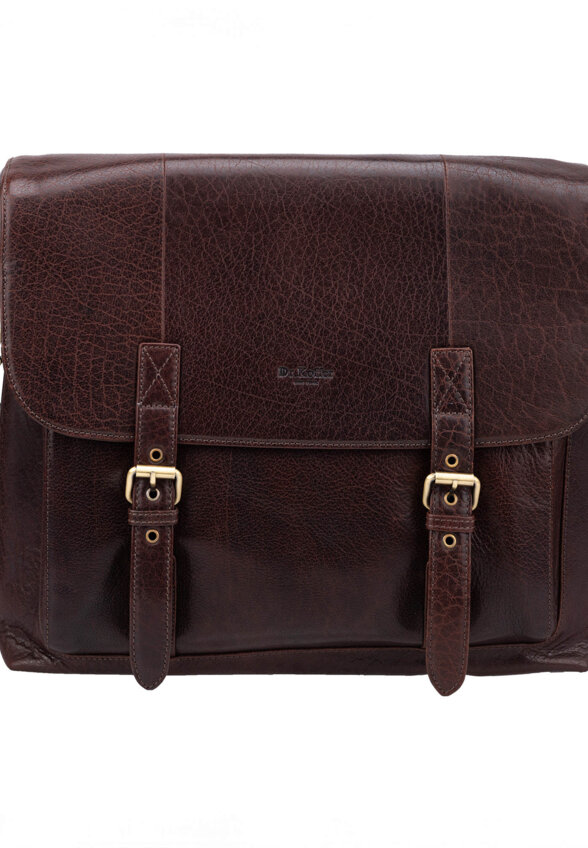 Др.Коффер B393174-91-09 портфель