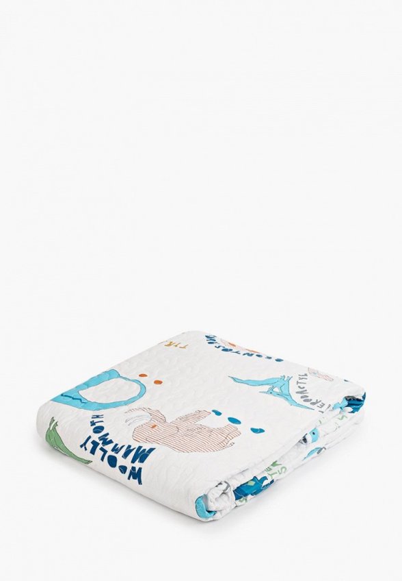 Комплект с покрывалом Sofi De Marko