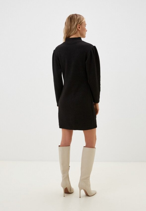 Платье La'Phenix Dress