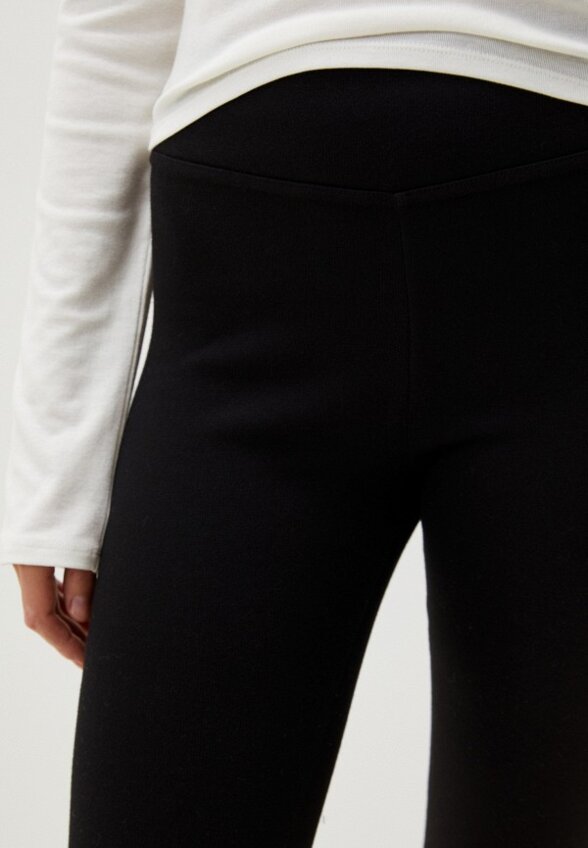 Леггинсы Terranova