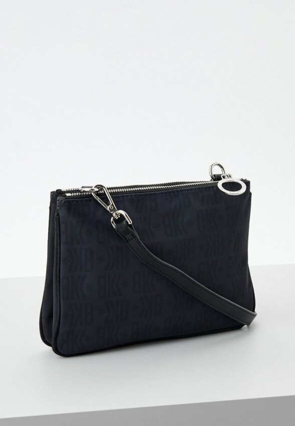 Сумка и кошелек Bikkembergs