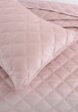 Комплект с покрывалом Sofi De Marko4  - превью