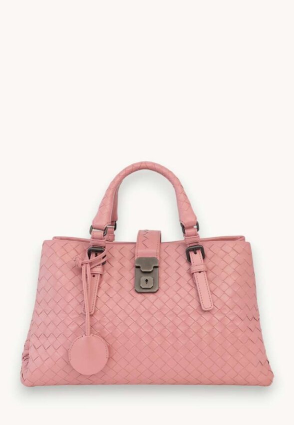 Bottega Veneta Roma