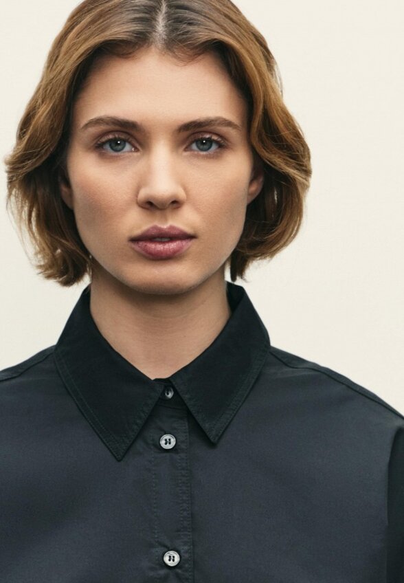 Рубашка Zarina