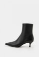 Ботильоны Ekonika1  - превью