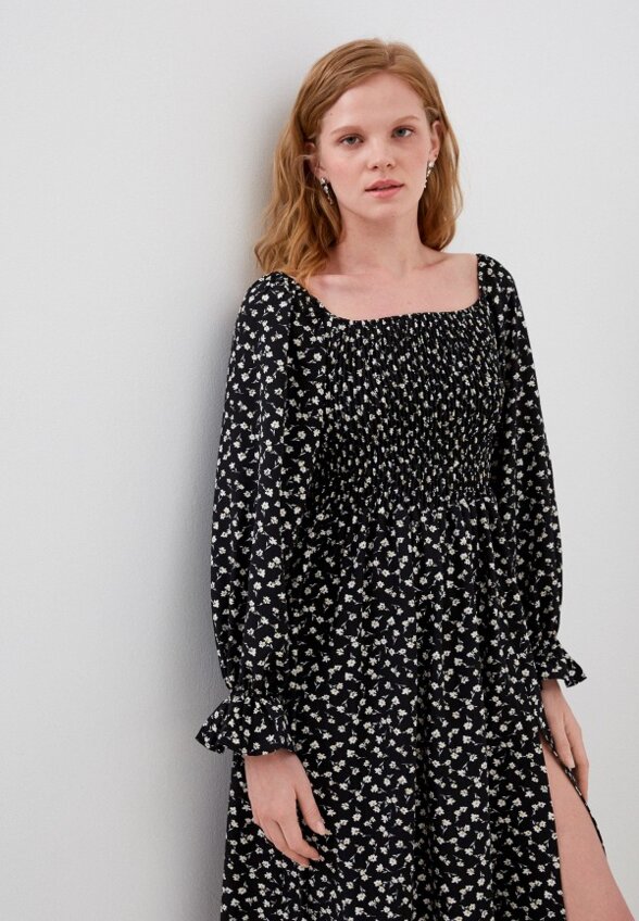 Платье Lakressi