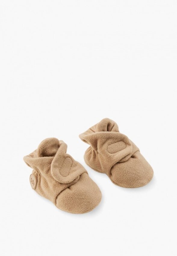 Пинетки Happy Baby