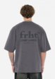 Футболка Frht3  - превью