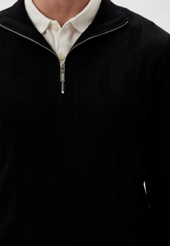 Джемпер Karl Lagerfeld