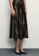Юбка Zarina5  - превью