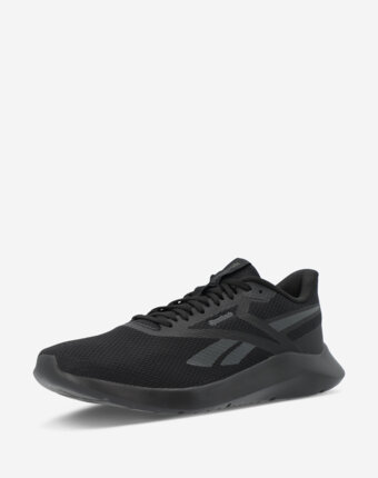 Кроссовки мужские Reebok Prime Lite 2.0, Черный женщинам