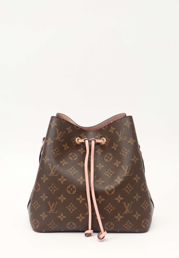 Louis Vuitton NeoNoe