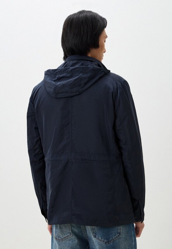 Ветровка Urban Fashion for Men