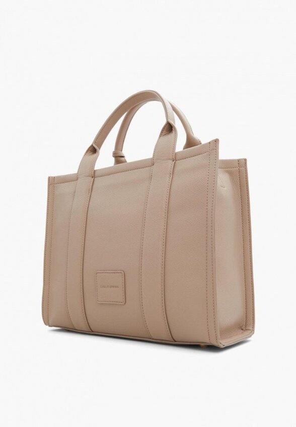 Сумка Call It Spring