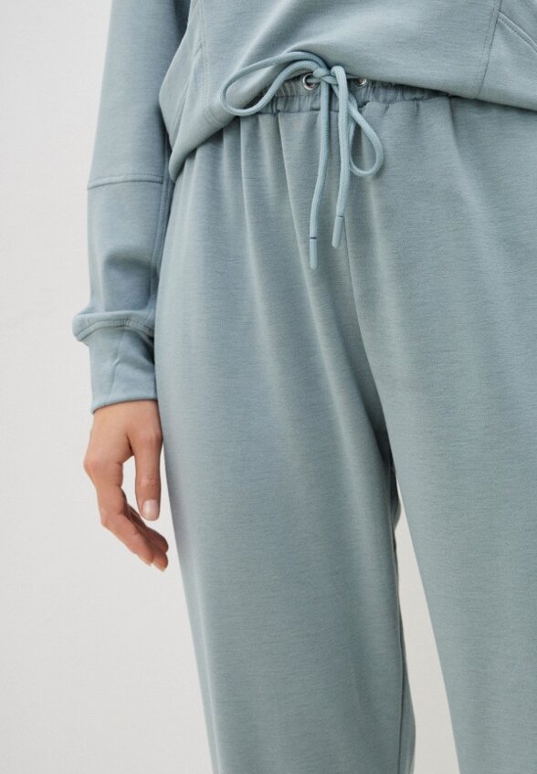 Костюм домашний Cozy Home