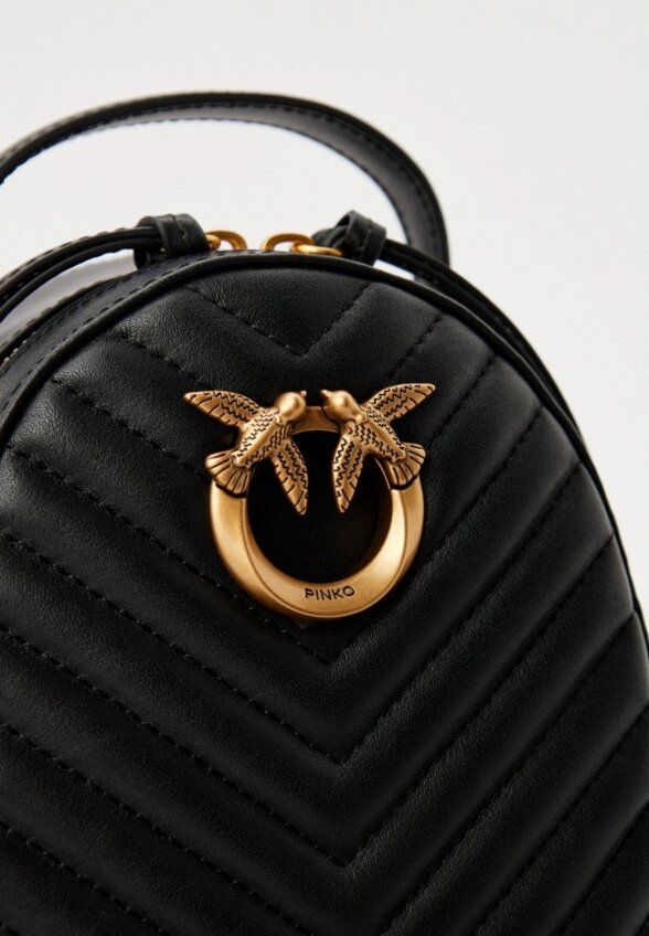 Рюкзак Pinko