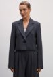 Жакет Zarina4  - превью
