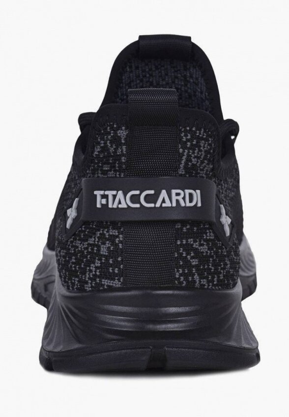 Кроссовки T.Taccardi