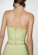 Корсет Mango2  - превью
