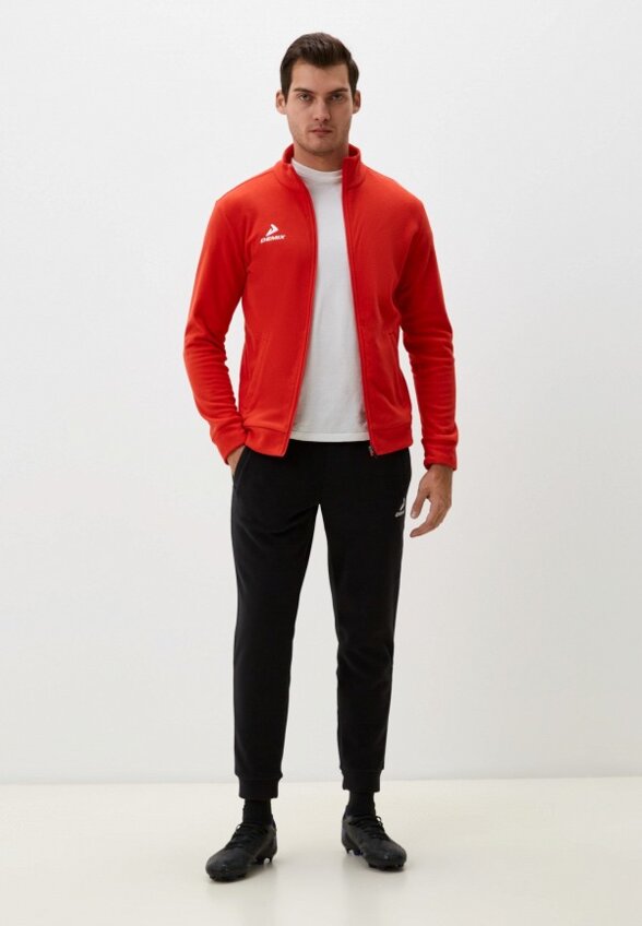 Брюки спортивные Demix