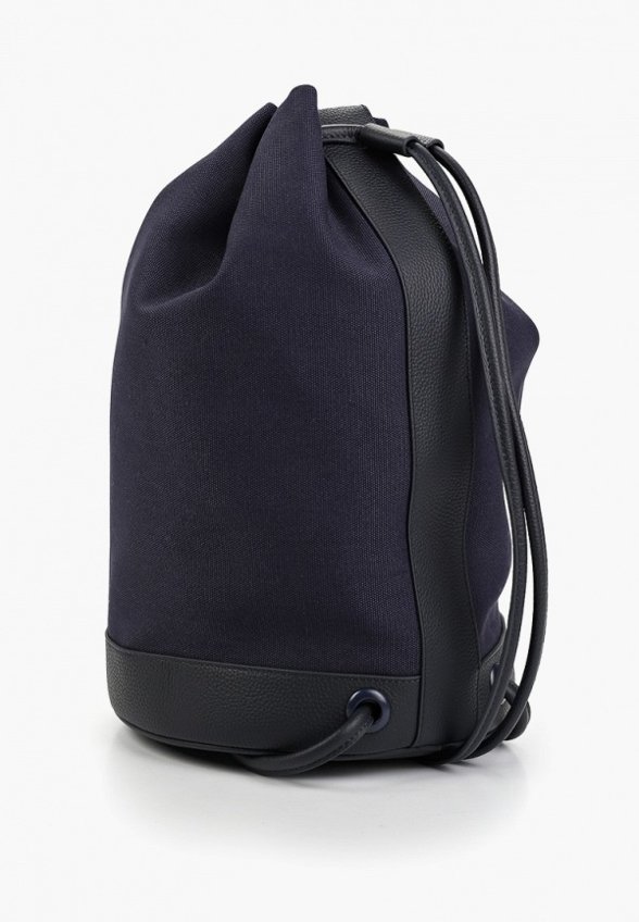 Рюкзак belle you