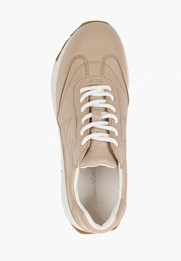 Кроссовки Thomas Munz