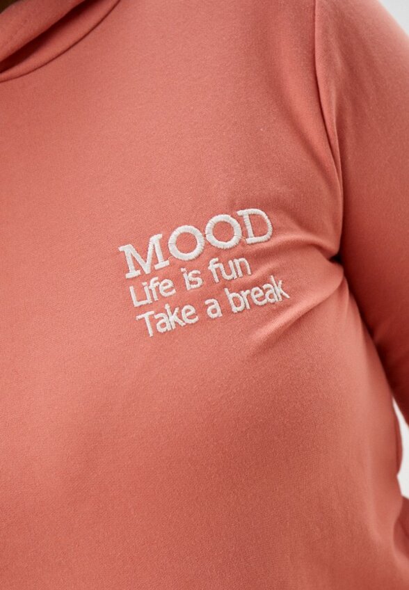 Костюм домашний Naemy Beach