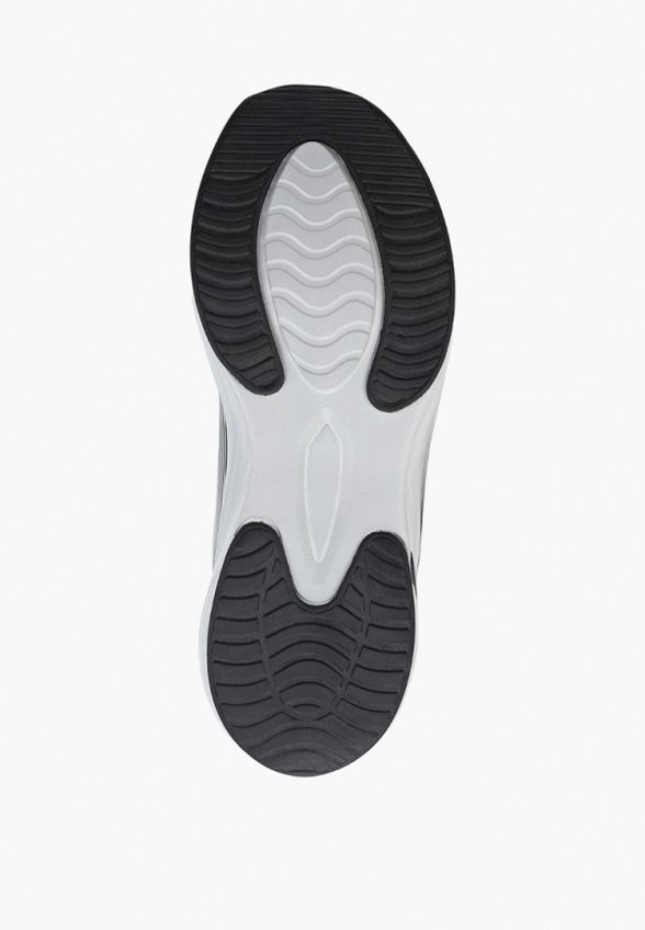 Кроссовки TimeJump