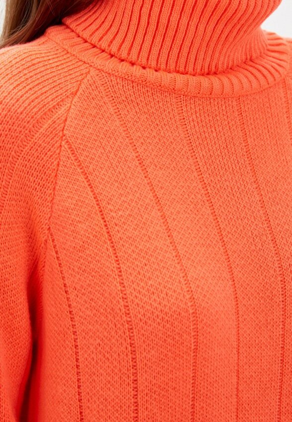 Свитер Diverius