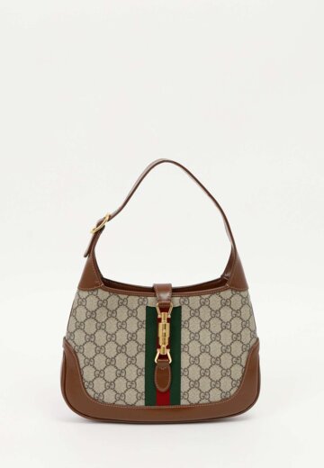 Gucci Jackie