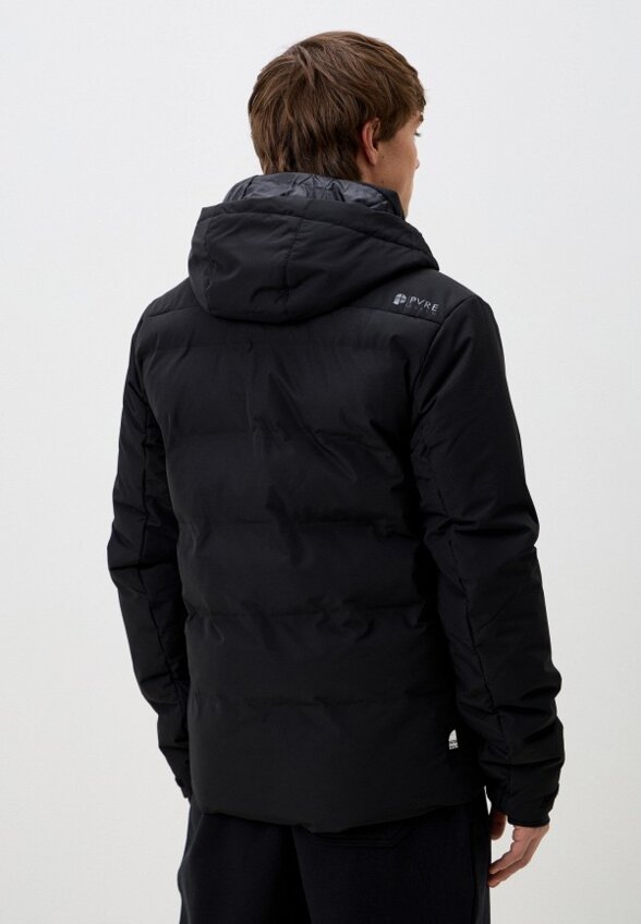 Пуховик Protest