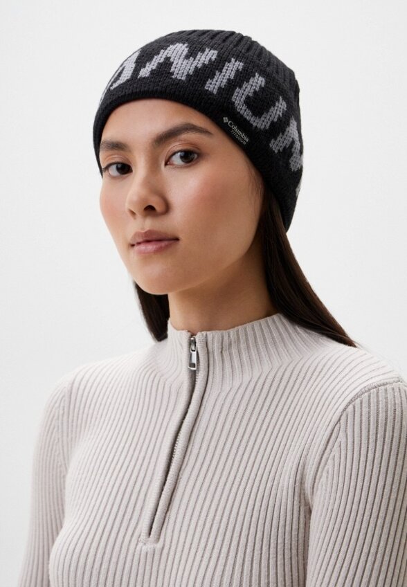Шапка Columbia